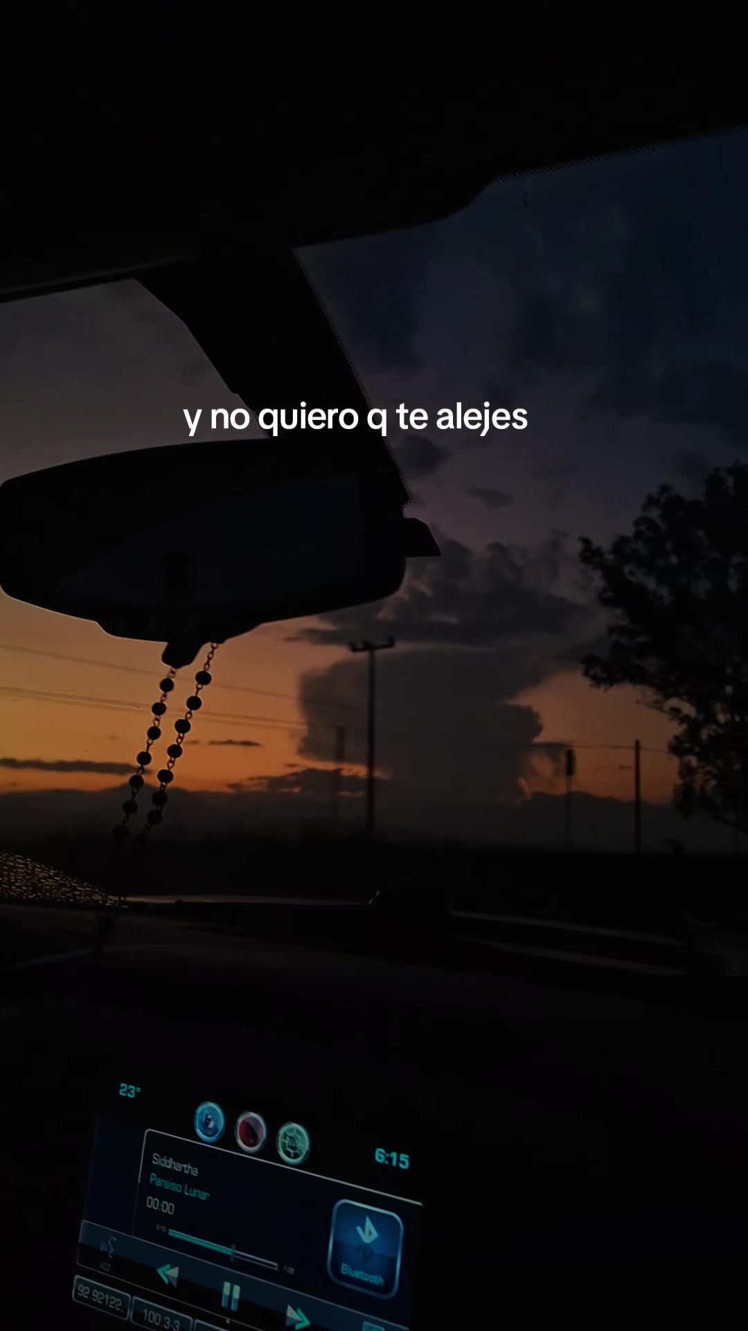 @M&oacute;nica Rodr&iacute;guez✨