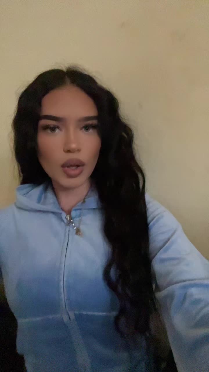 @𝔢𝔩𝔦𝔫𝔞
