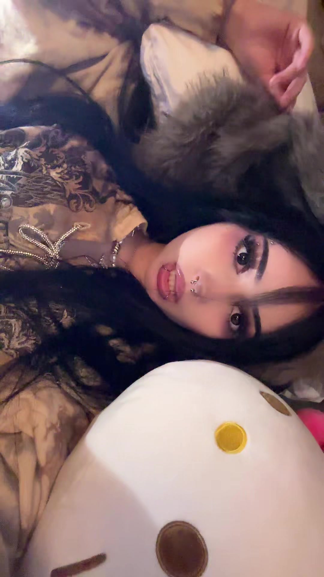 @♡