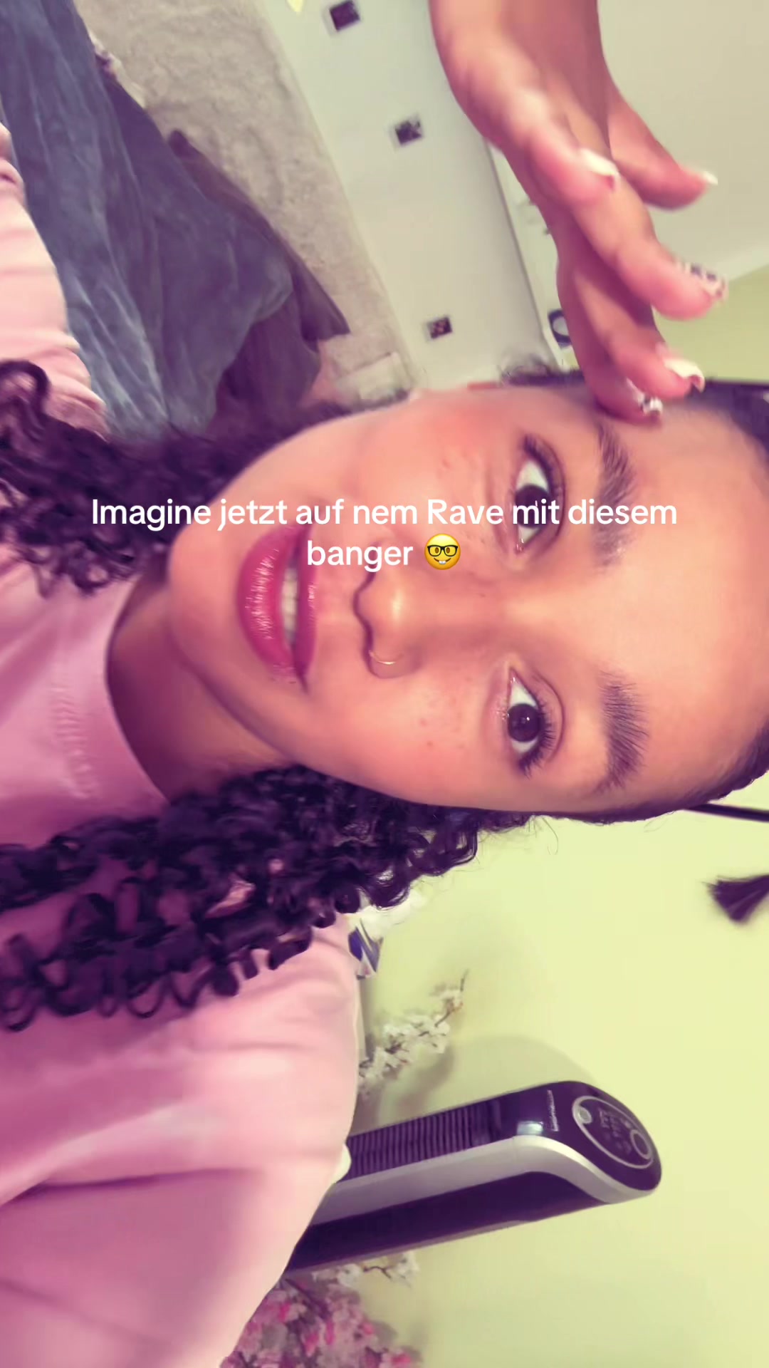 @Larissa
