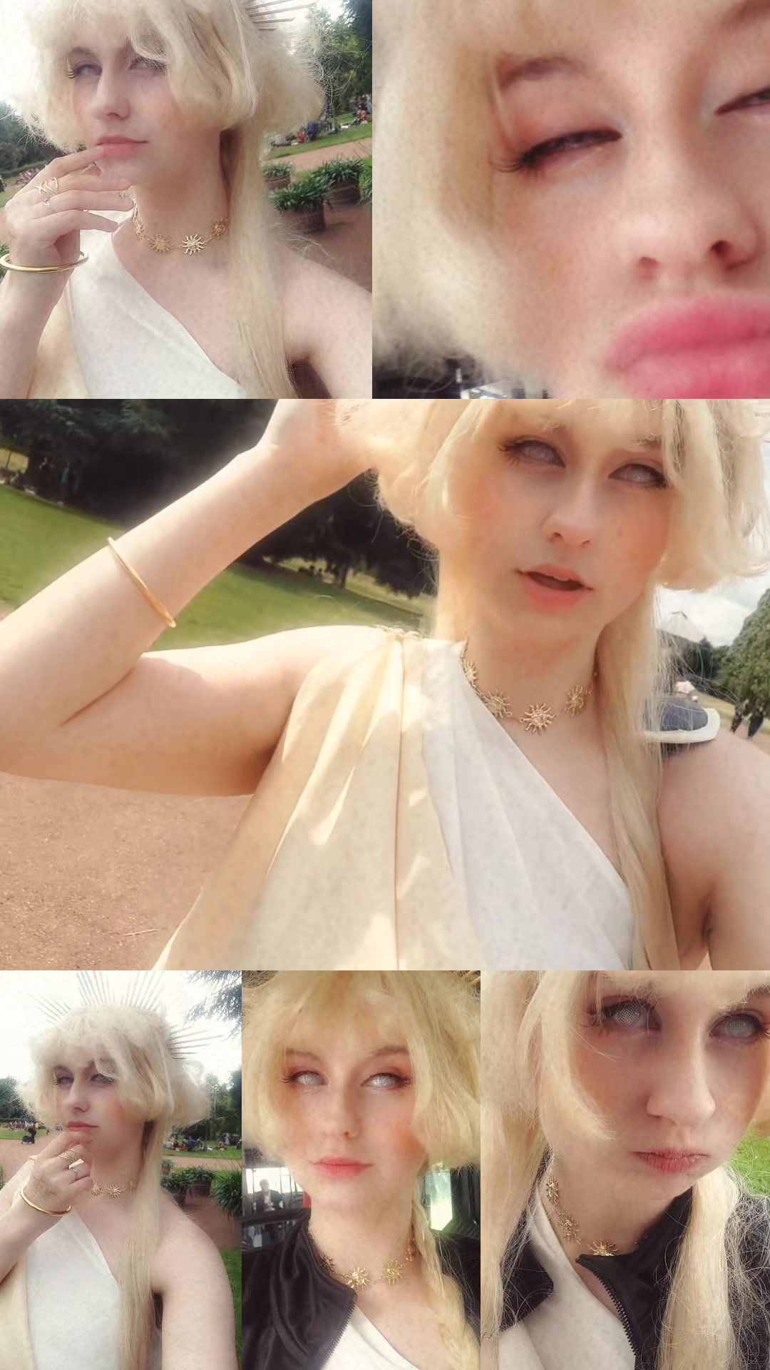 @Strawberry0