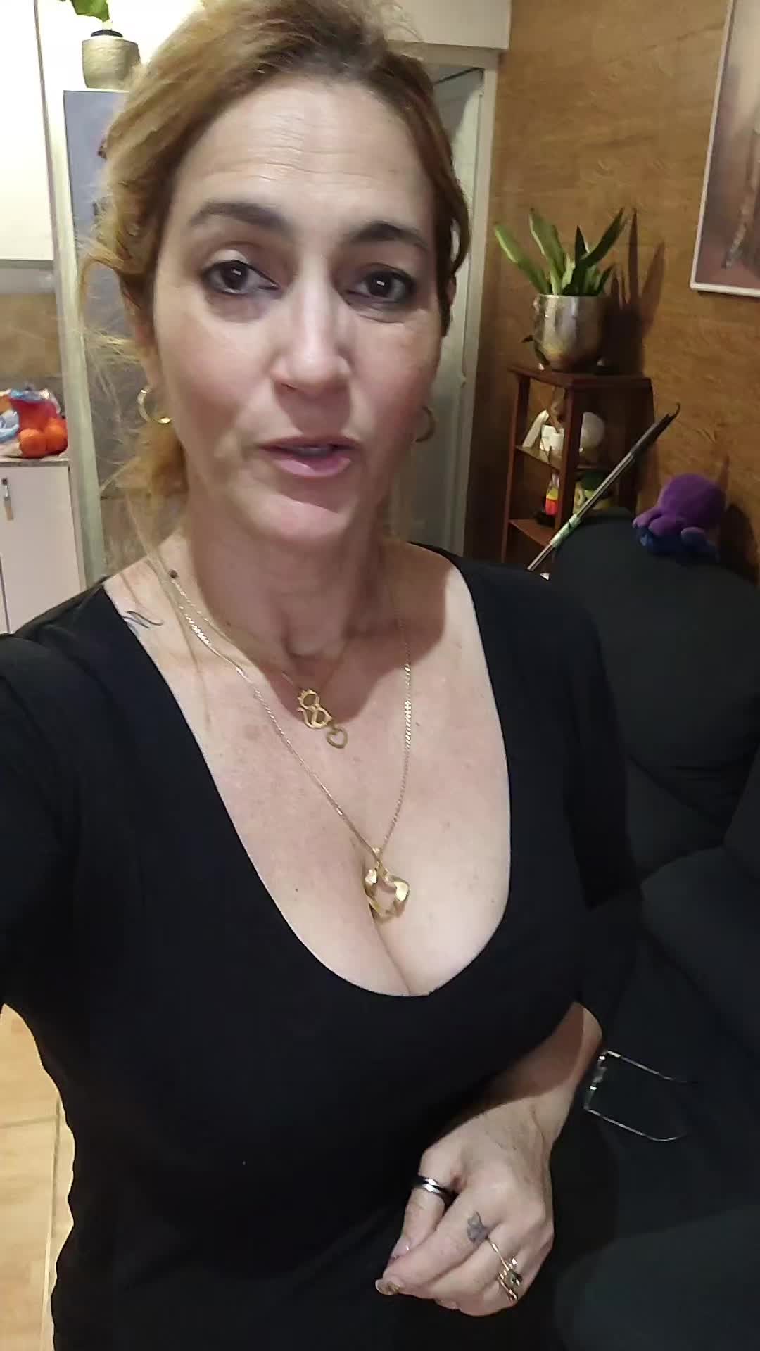 @YUVIXA ABREU 🇨🇺🇮🇨
