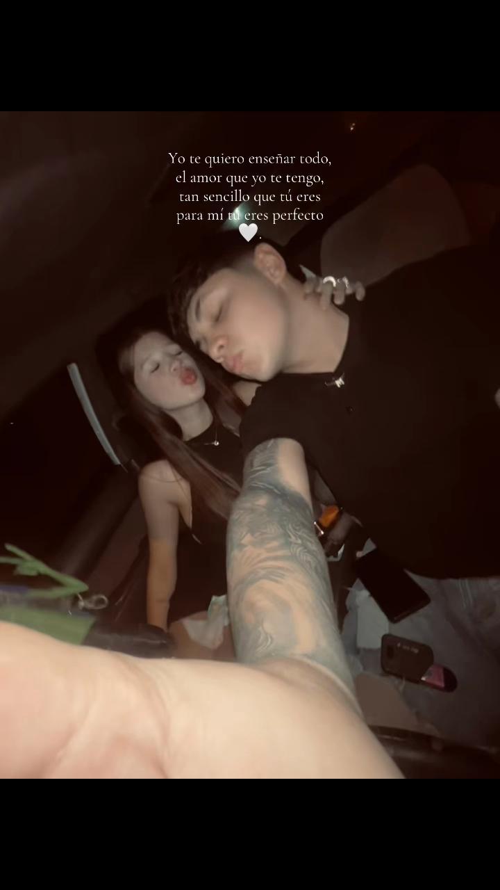 @_mily_jara_