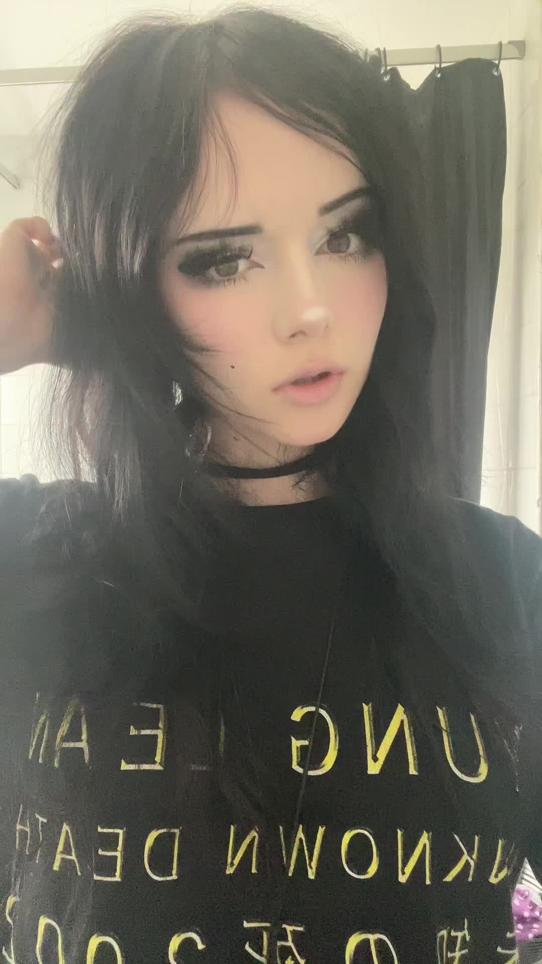 @tia ⚔️