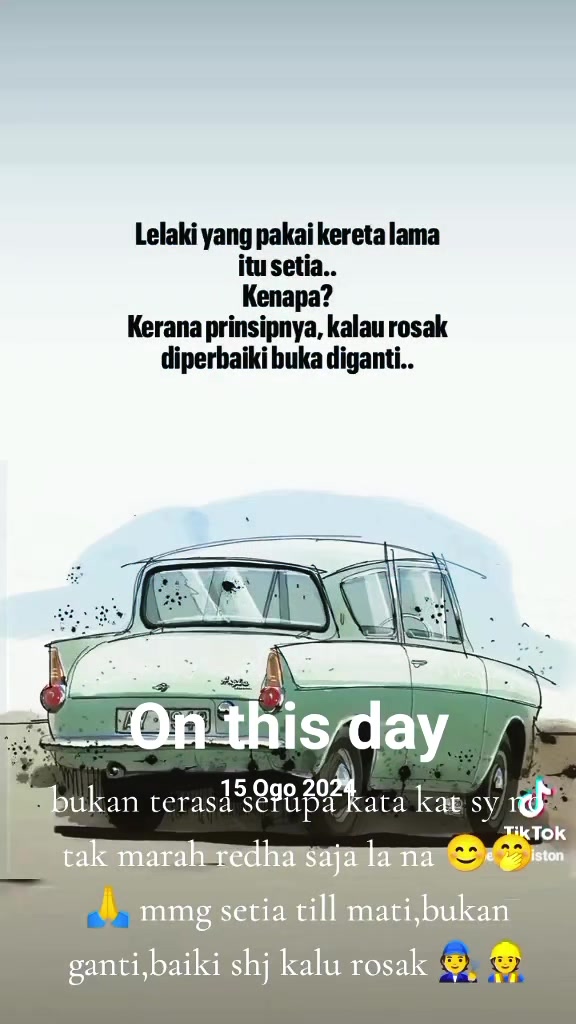 @kamal mustafa504