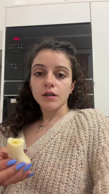 @Claudia surace