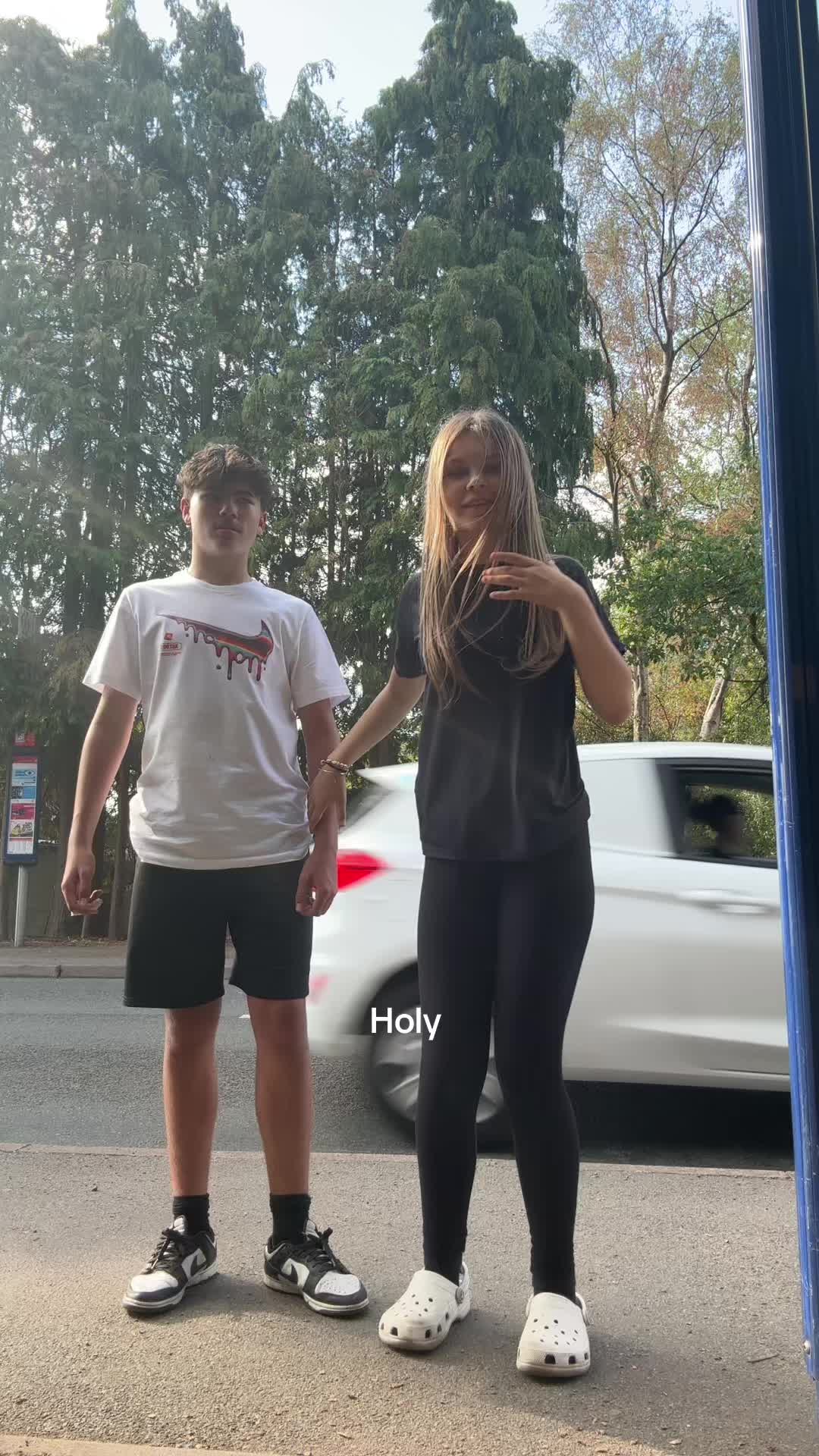 @A
