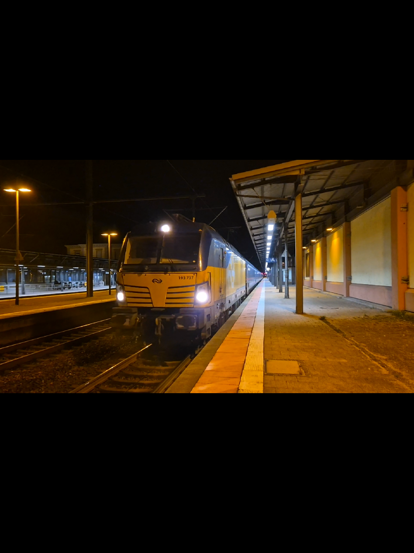 @Bahnbilder_Rheintal(Querkannt)
