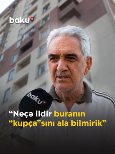 @baku.tv