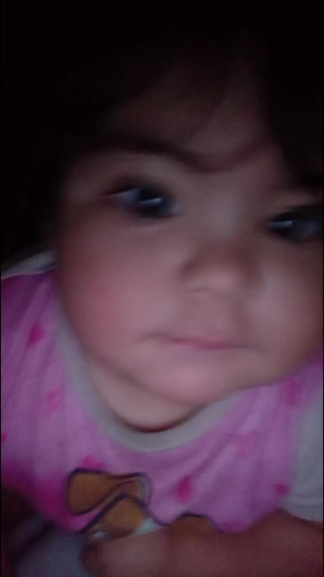 @Eve Altamirano