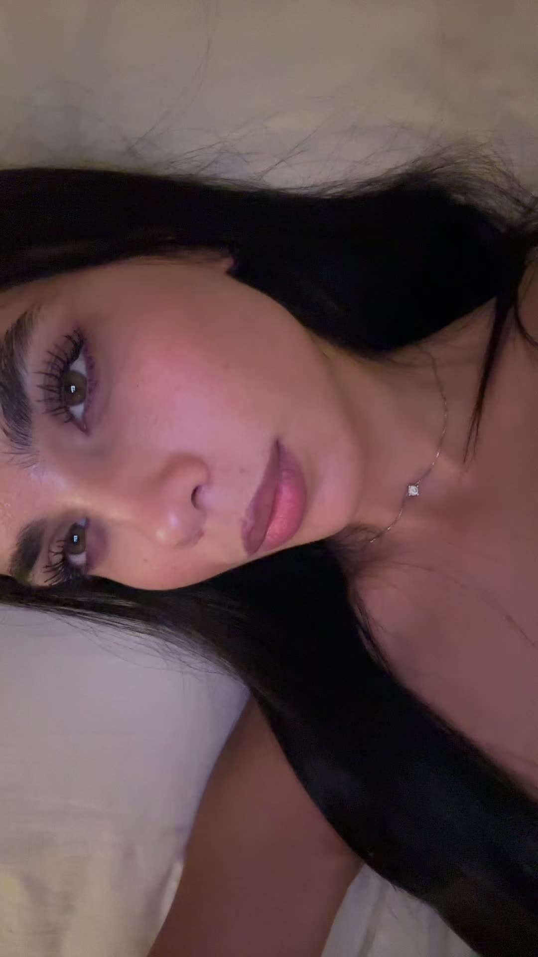 @F