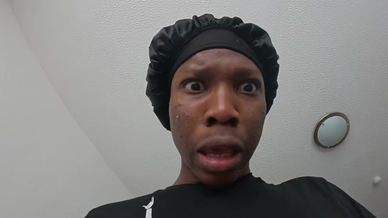 @Banji