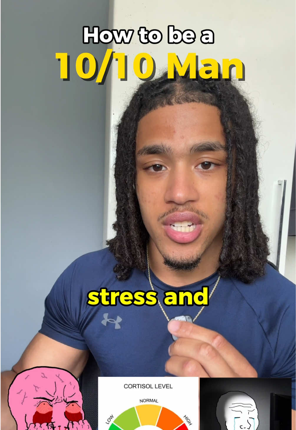 @Kymali Clay