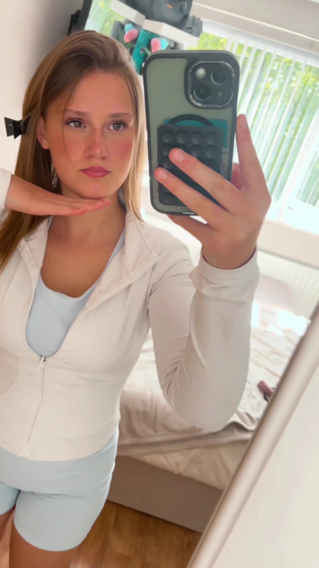 @Lillierose♥️🫶🏻