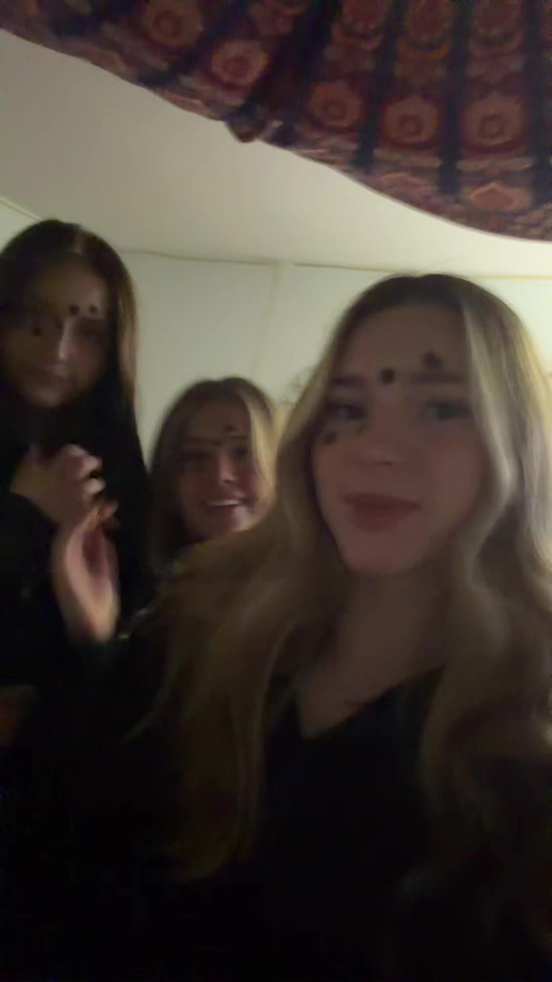 @vivvvv