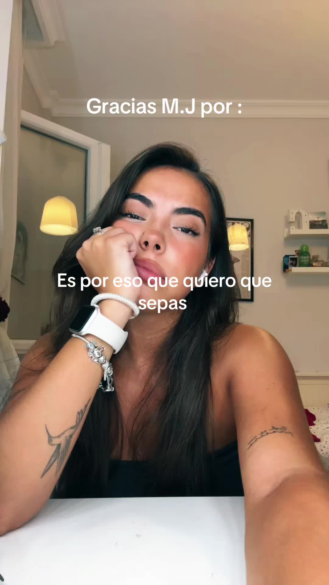 @cristinaagriim
