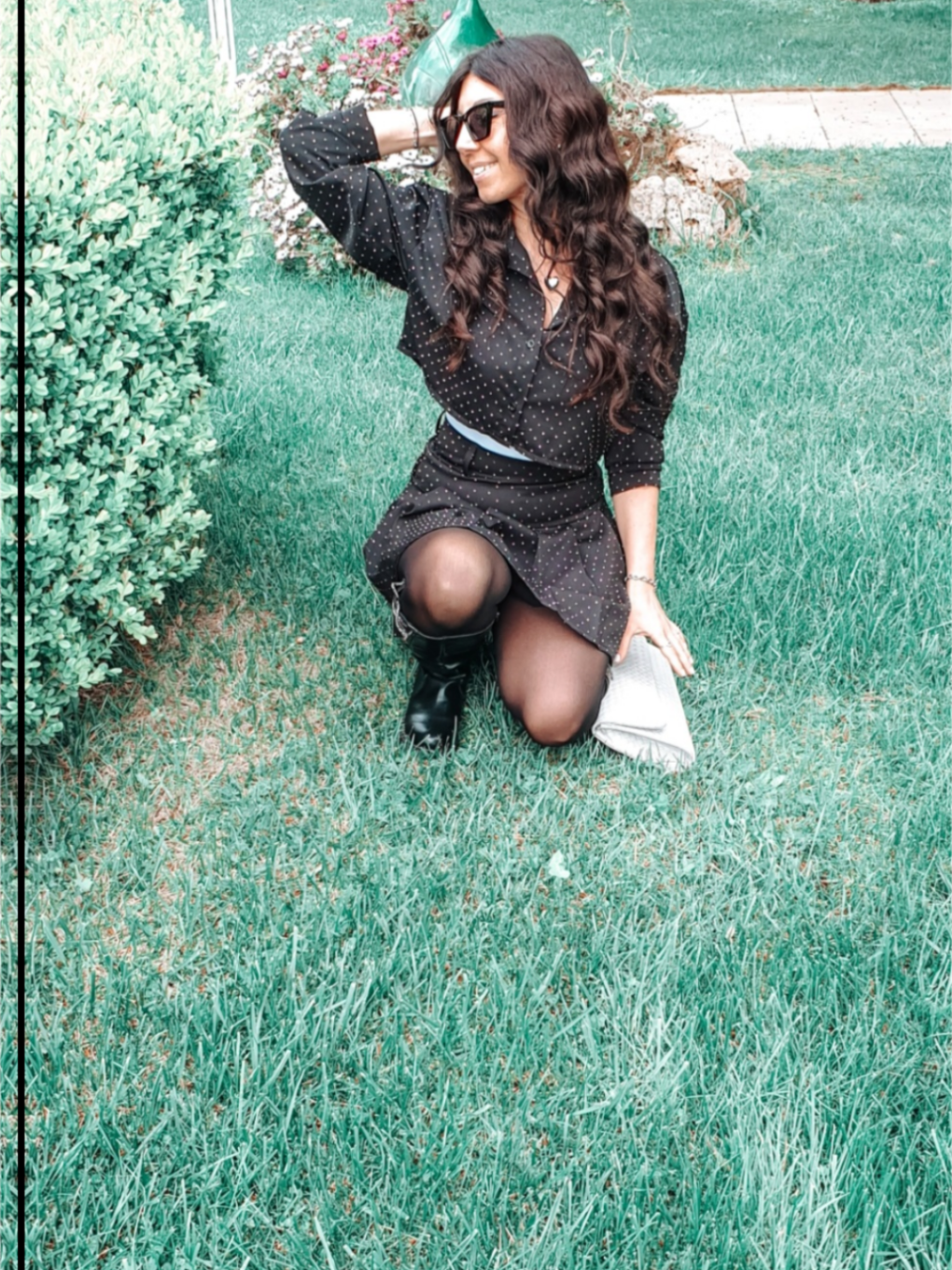 @.❤️🍭Ɍï𝓉𝖆🍭❤.🎧🧸