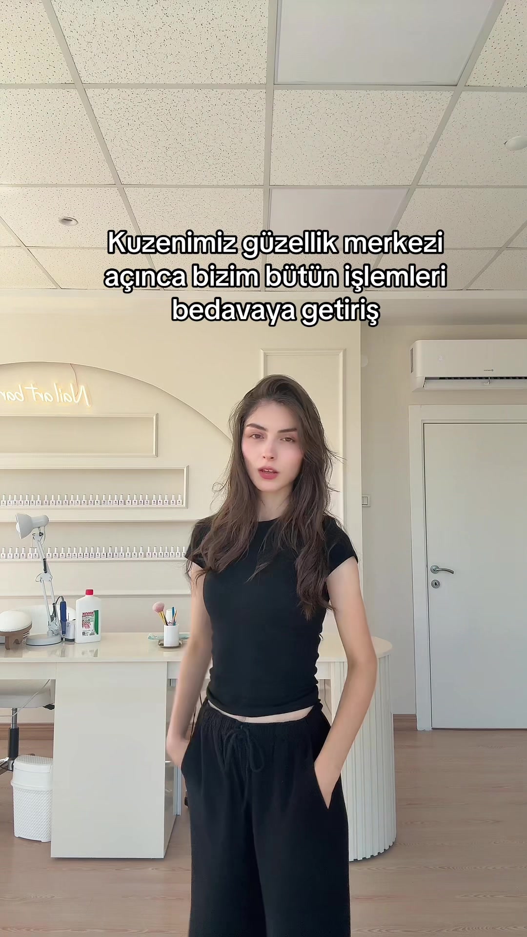 @Yüsra