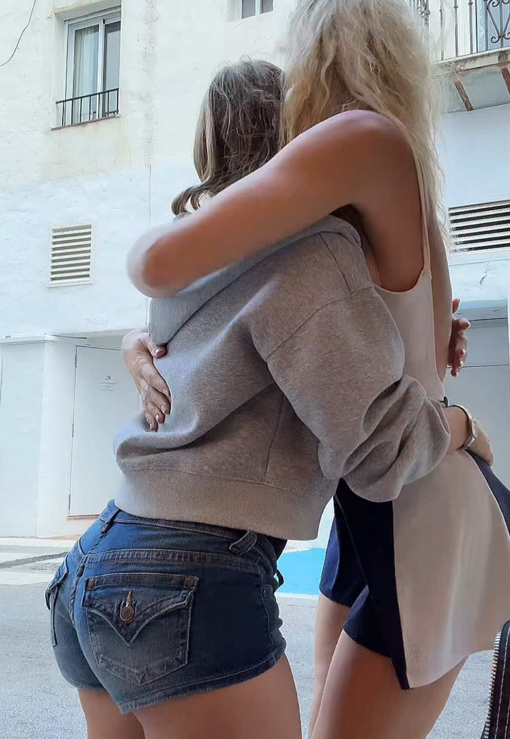 @venkissss