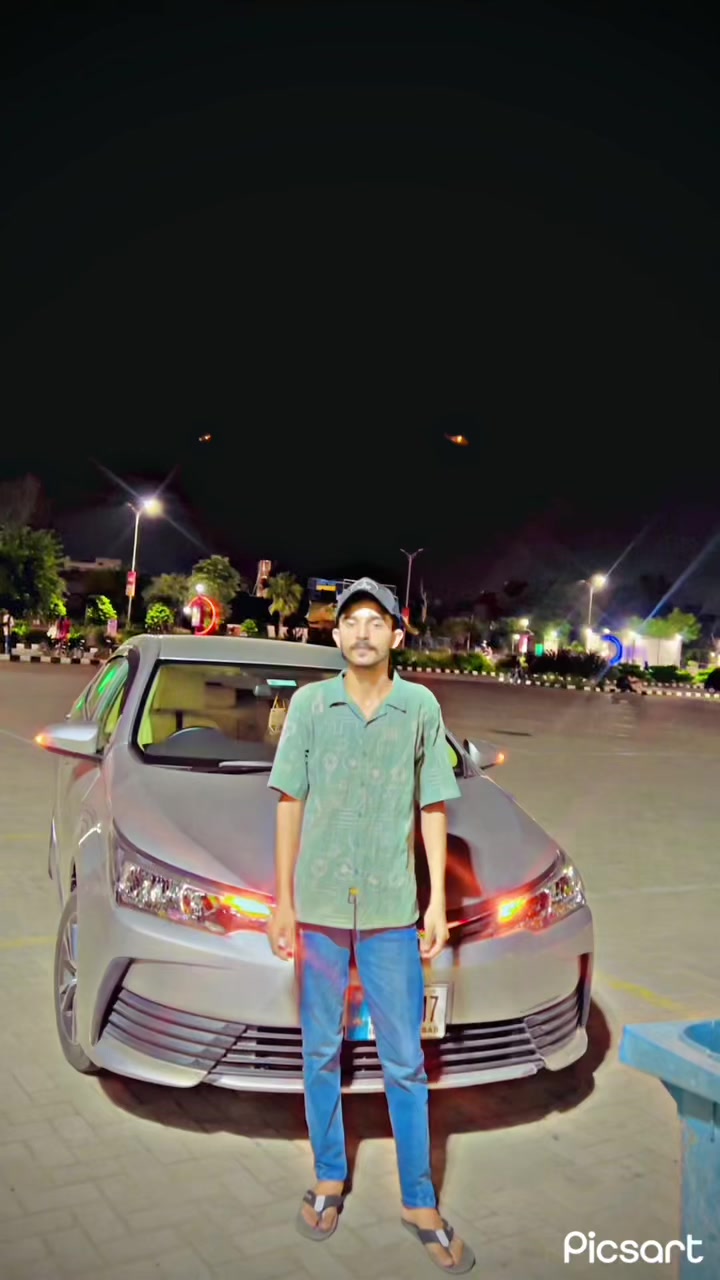@💫ابراہیم اے بی💸