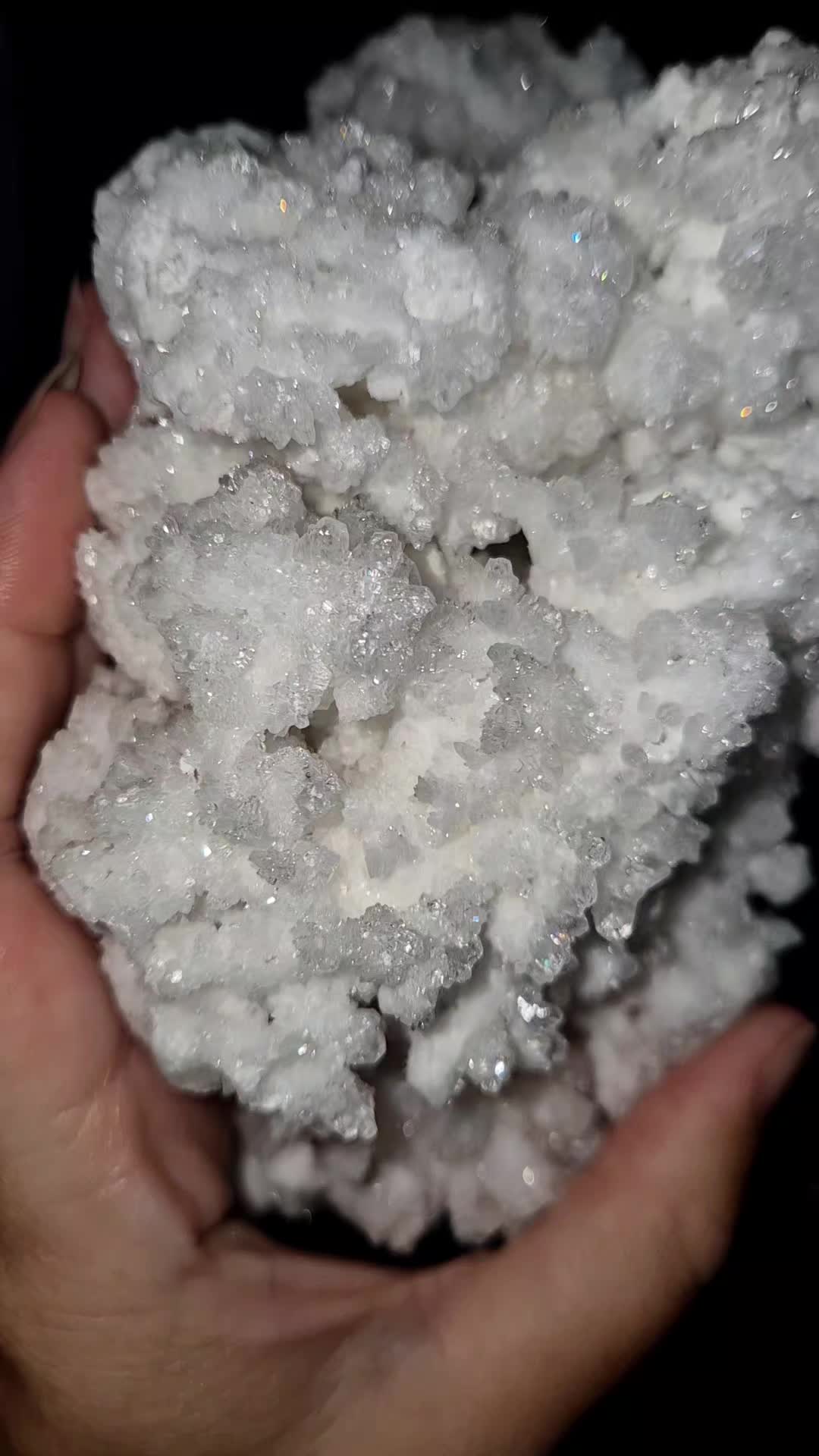 @Ambientnova
