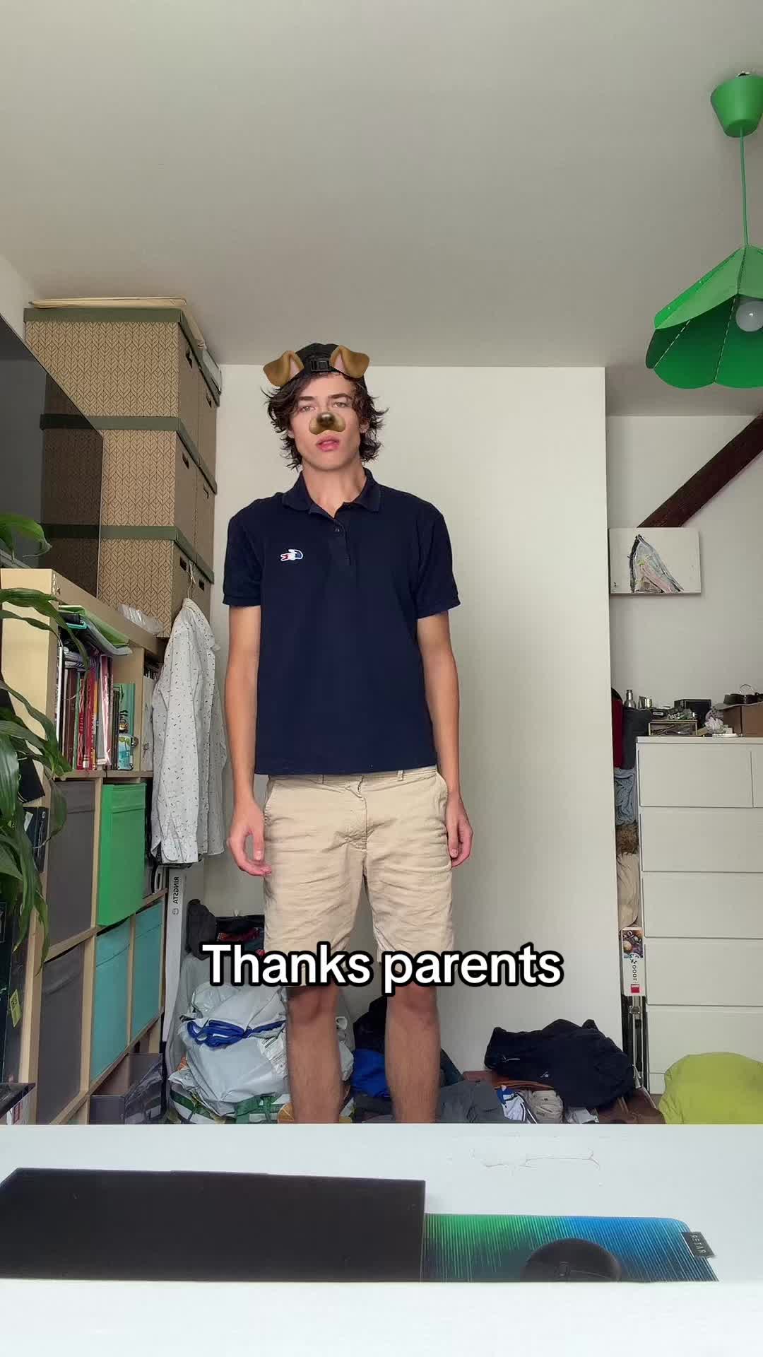 @mustardpsl