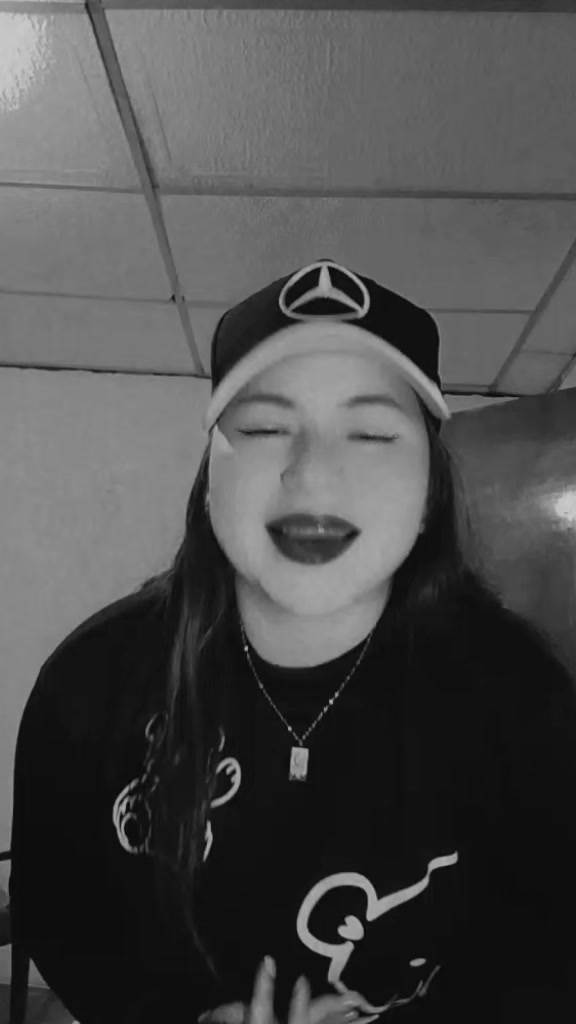 @Naii✨