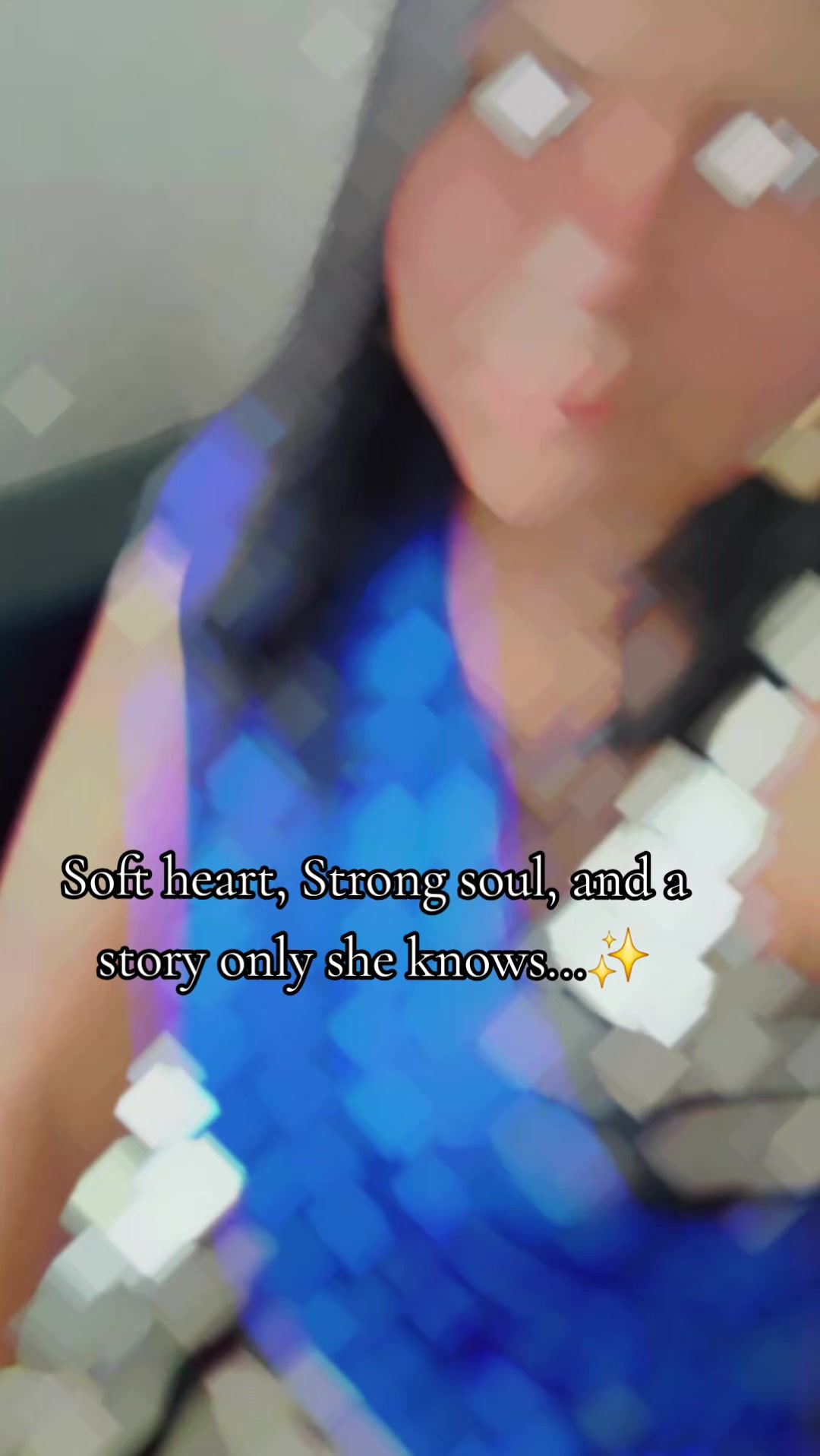 @♡ Mahi Michelle ♡