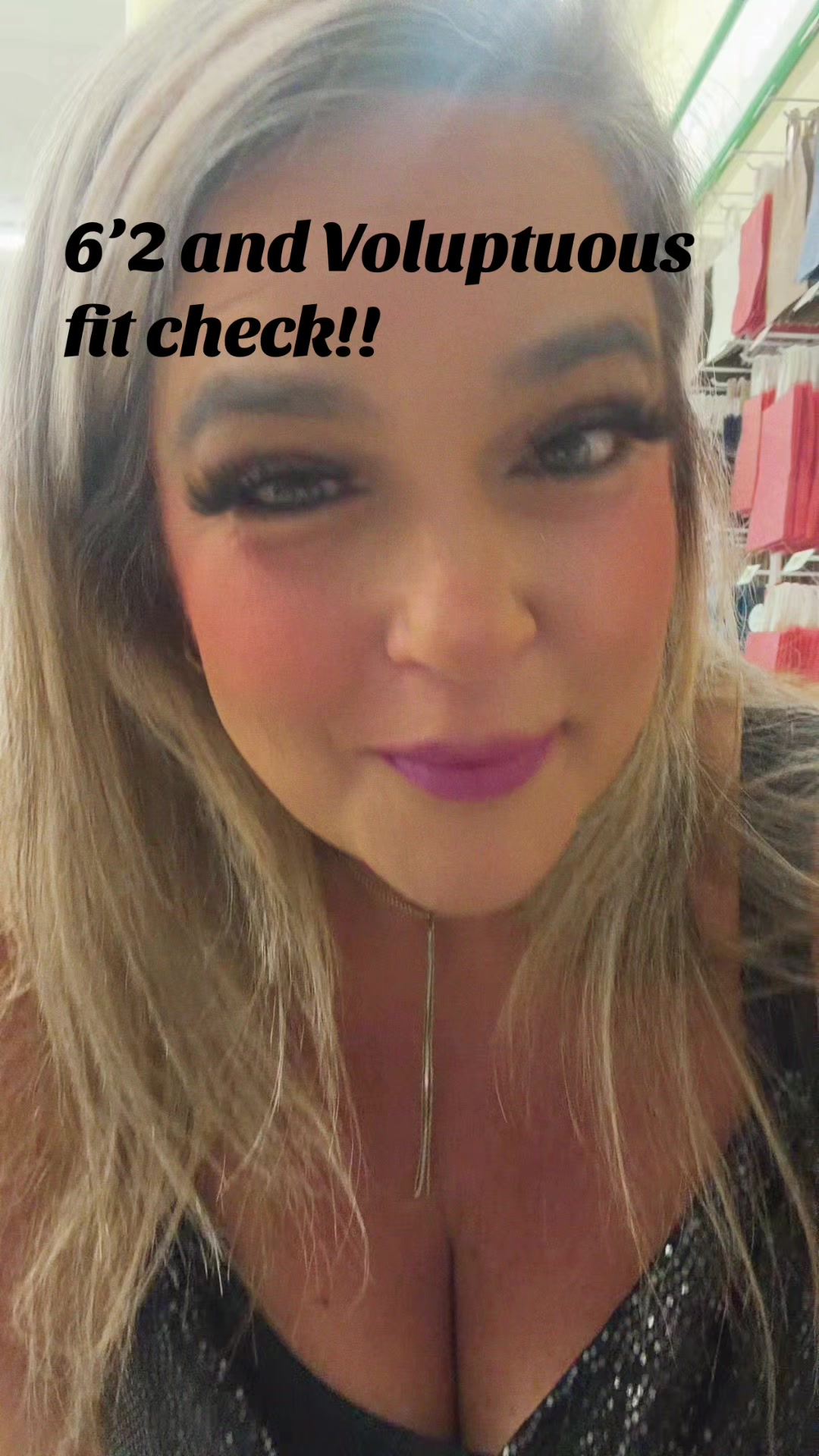 @jayceelove3166❌️