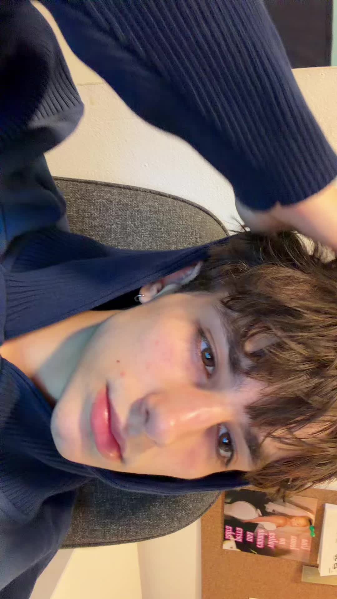 @n¡l