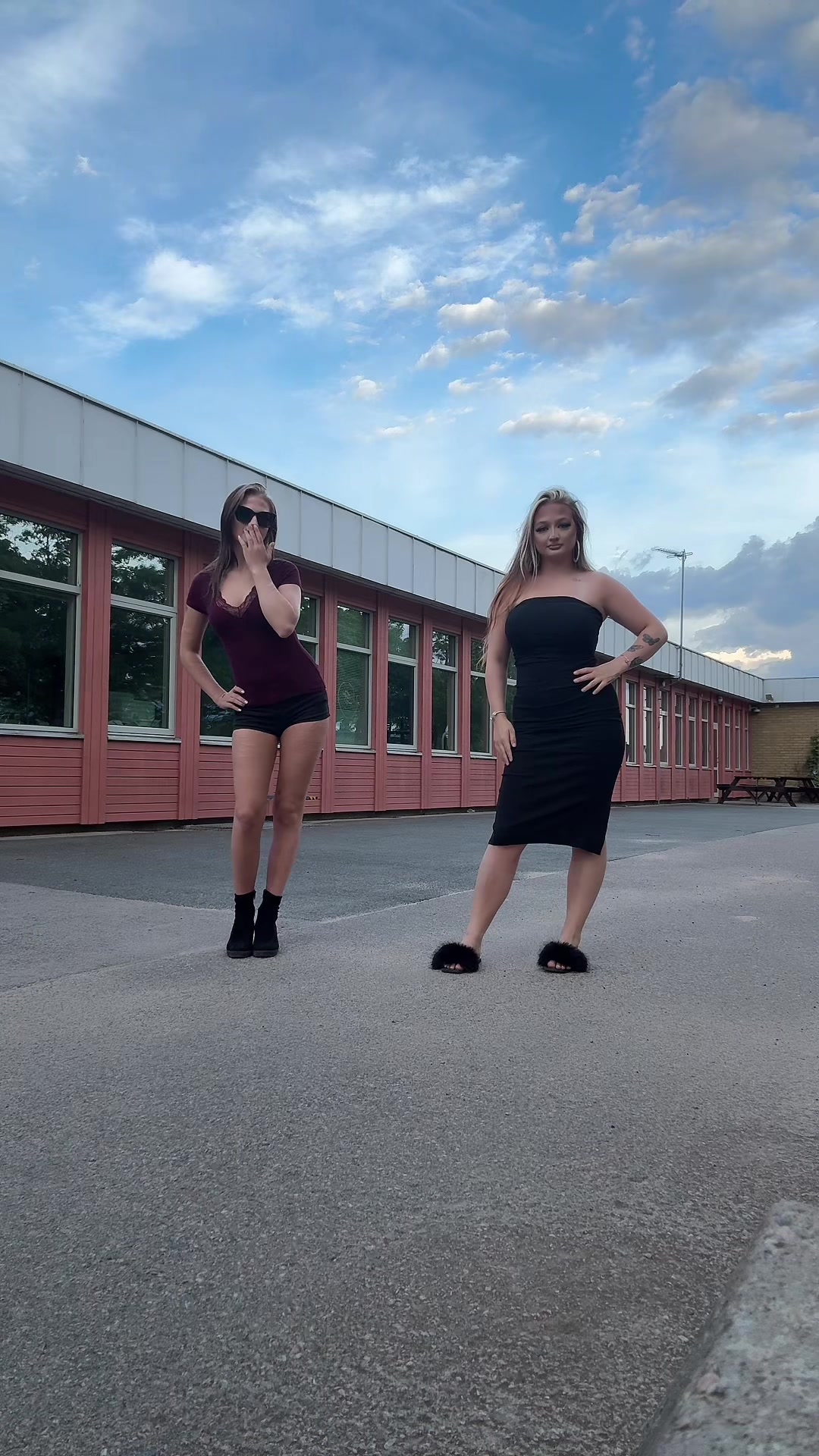 @eliciahj