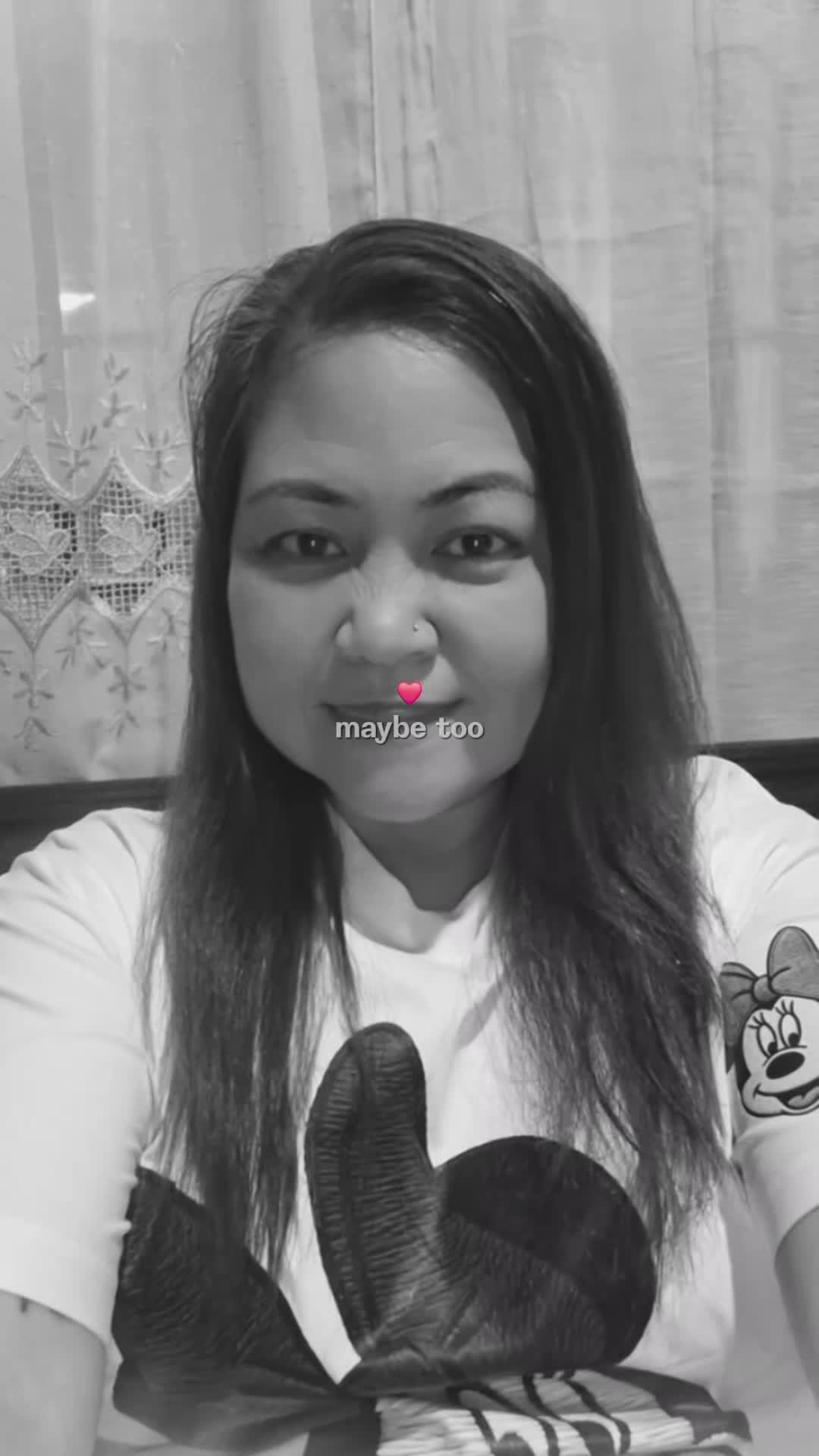 @🇦🇪Aquarius&Serchief🇵🇭#14
