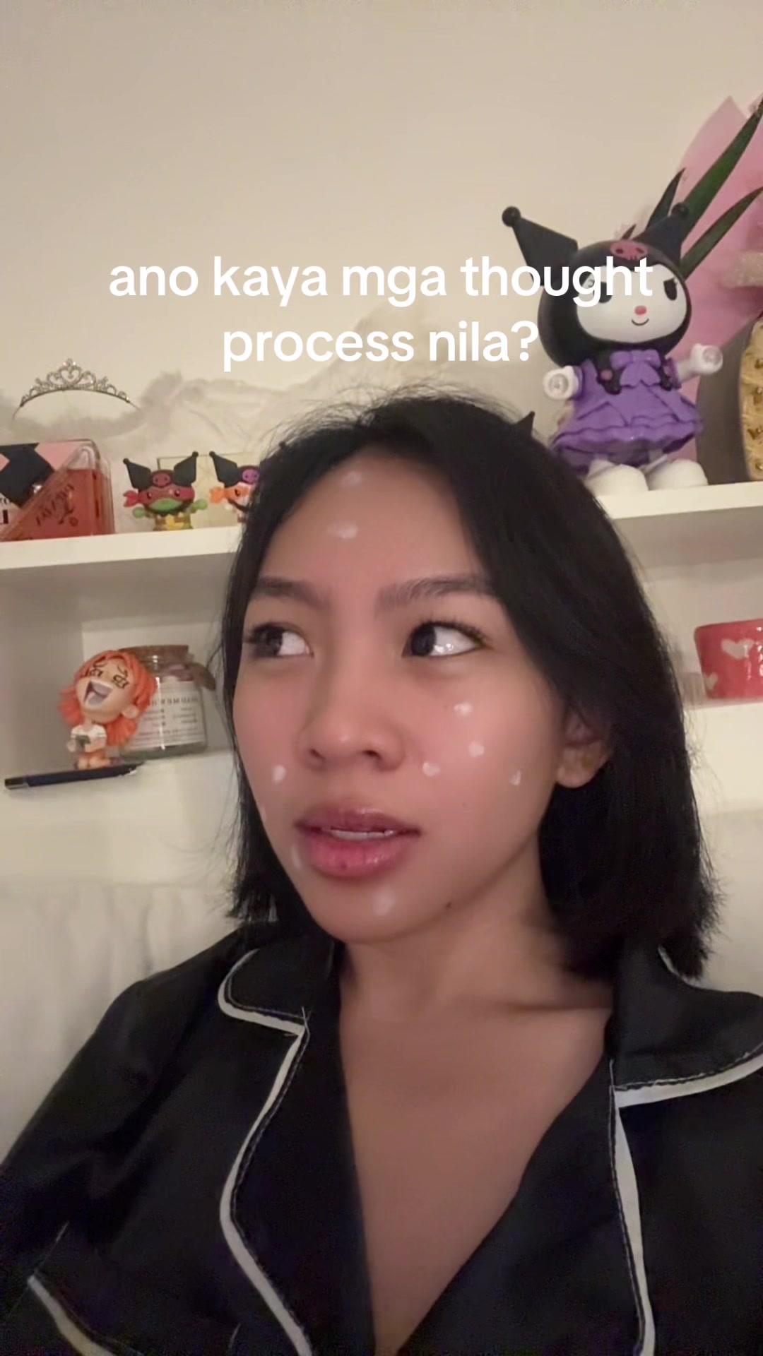 @Jam Feliciano