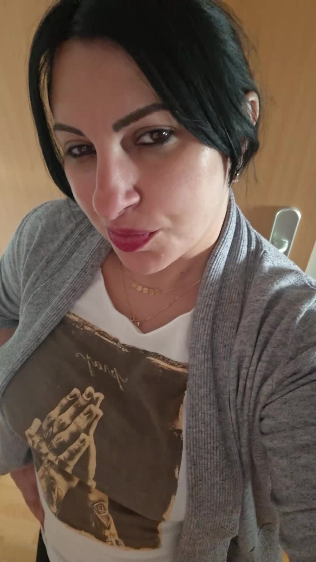 @🇦🇹Divortul🇦🇹