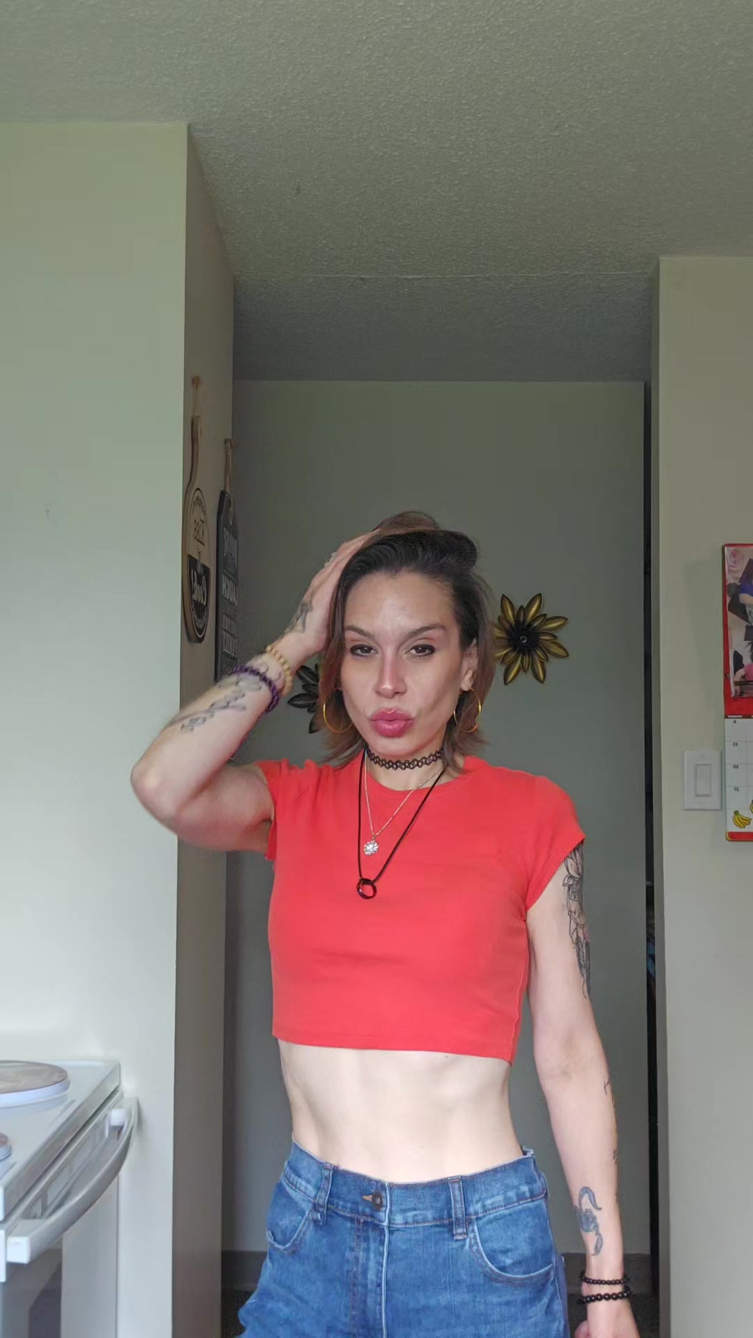 @Nicbug02