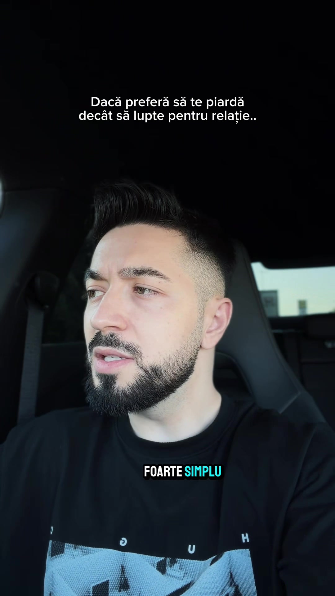 @danutptr