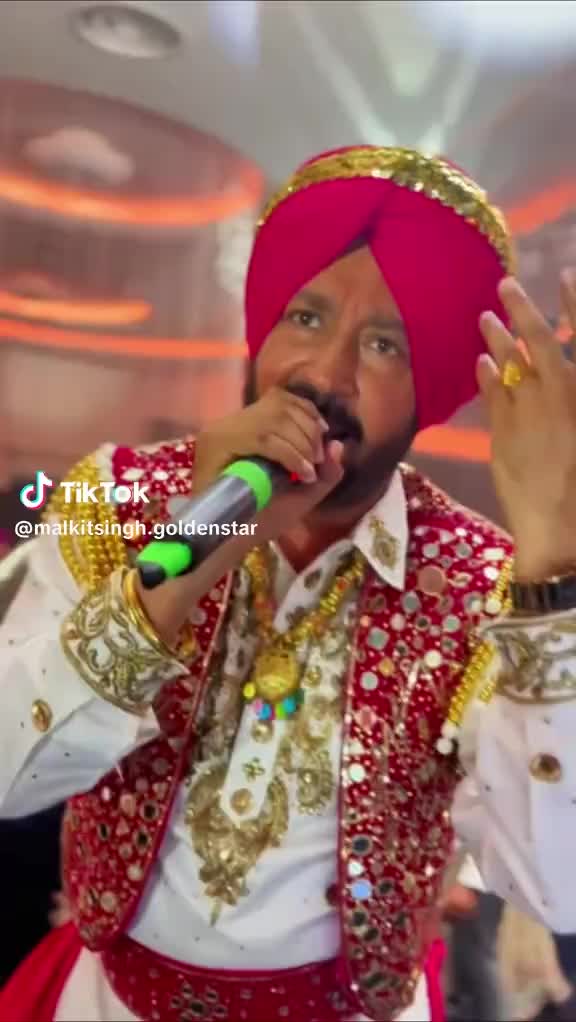 @chahath