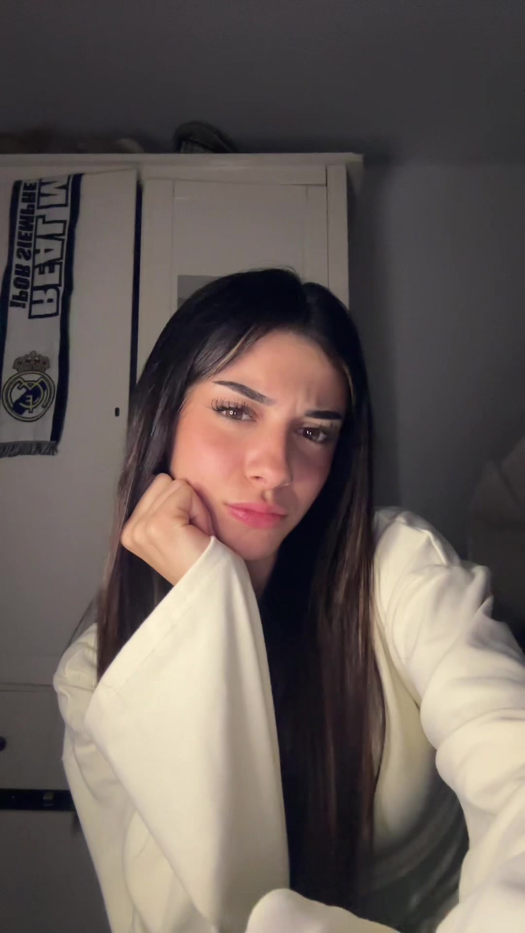 @Alexia.len 🌙