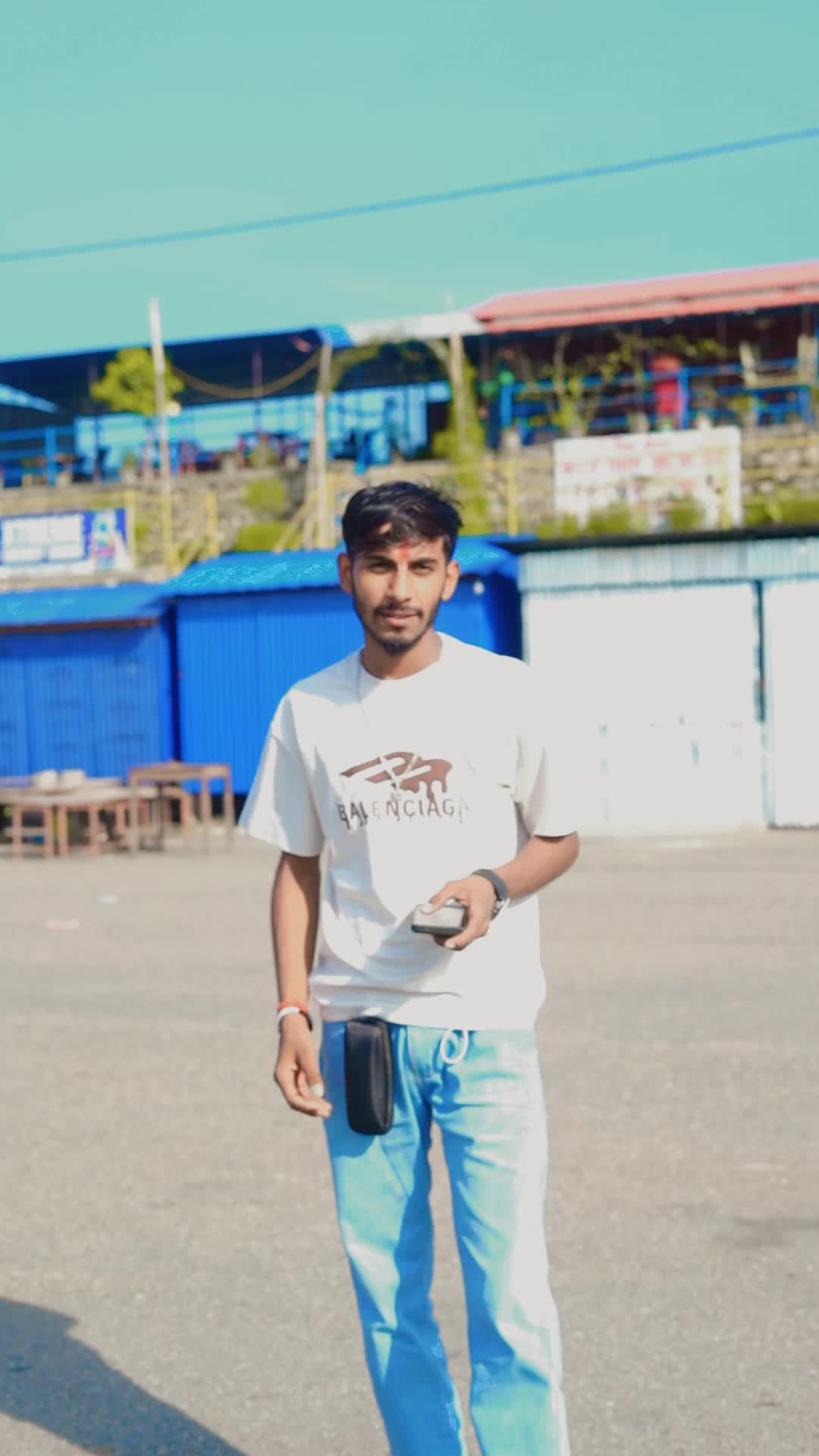 @DHIRENDRA â£ïž P@SW@Nð8484