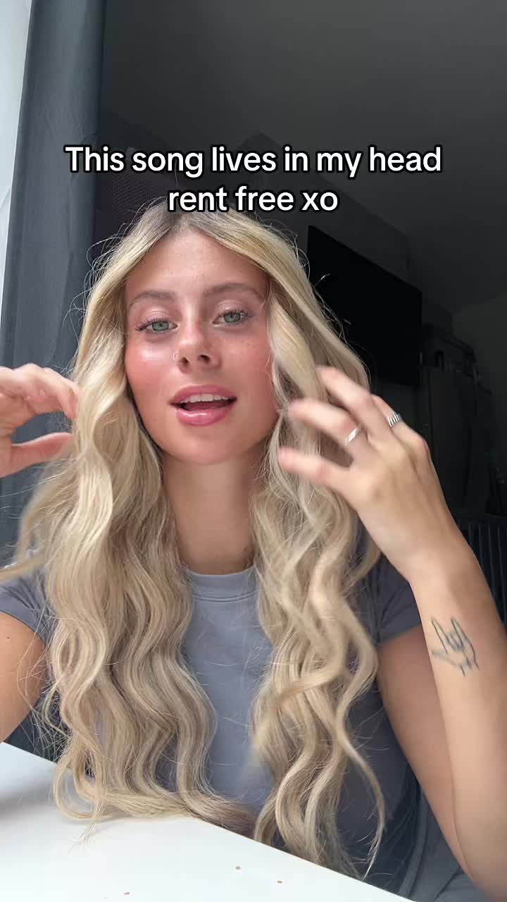 @Katie❤️