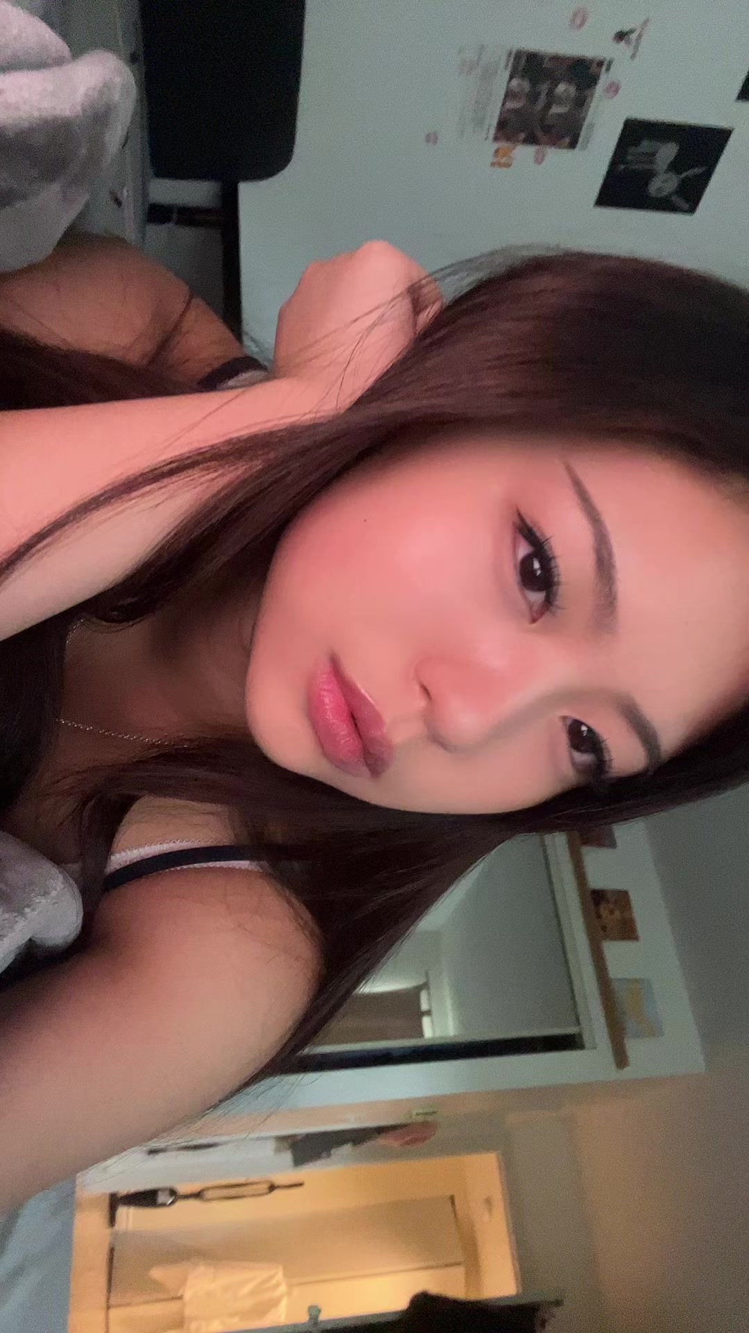 @璐璐
