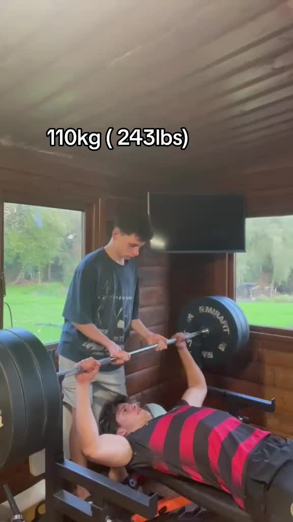 @SmythG