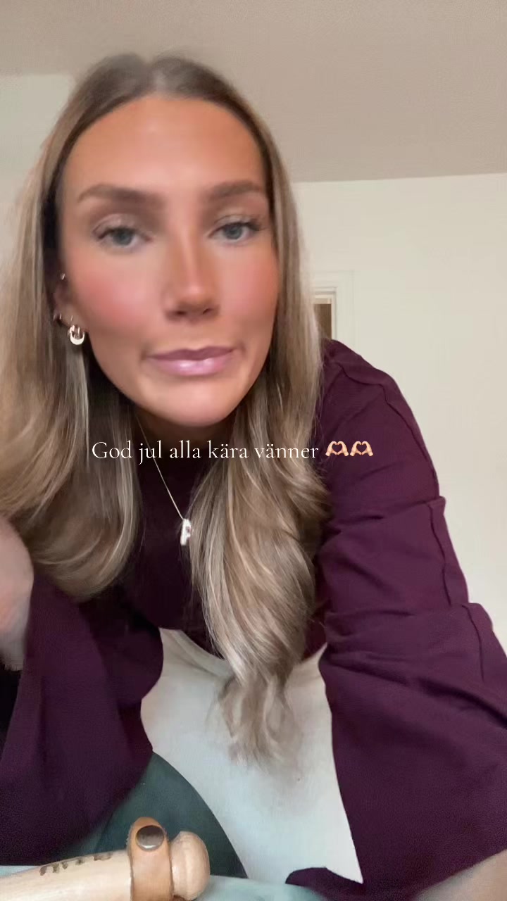 @Alle ❤️&zwj;🔥