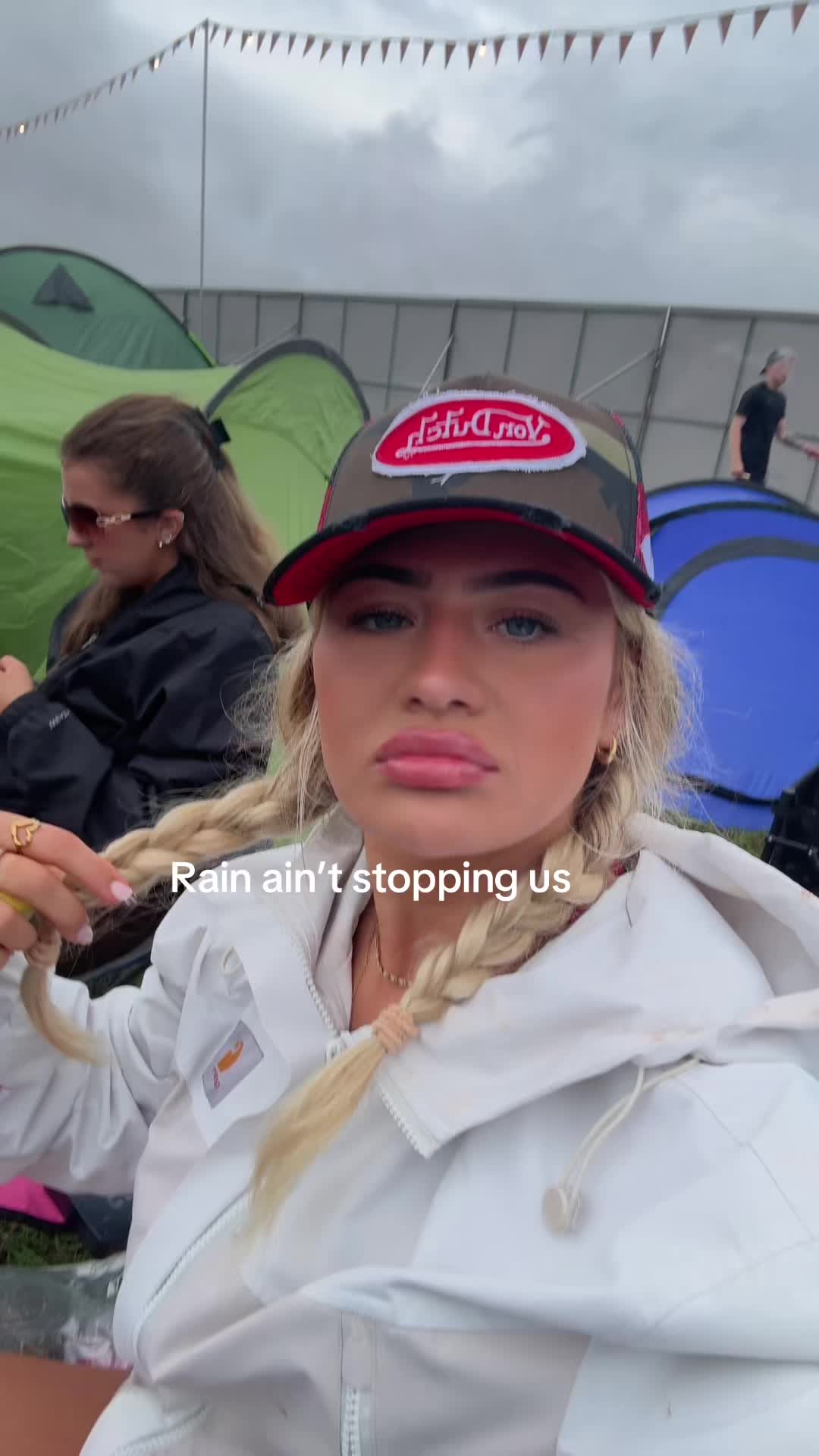 @Cara🎀