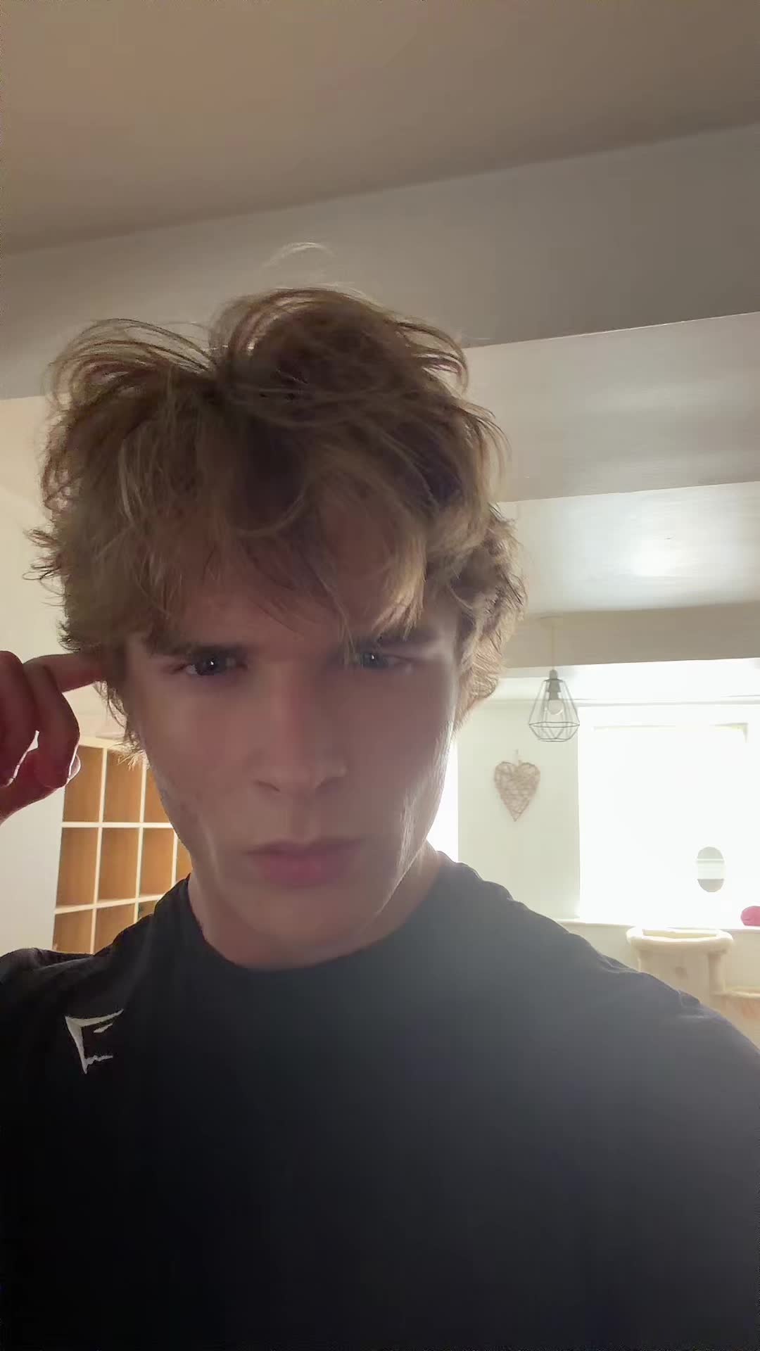 @filip