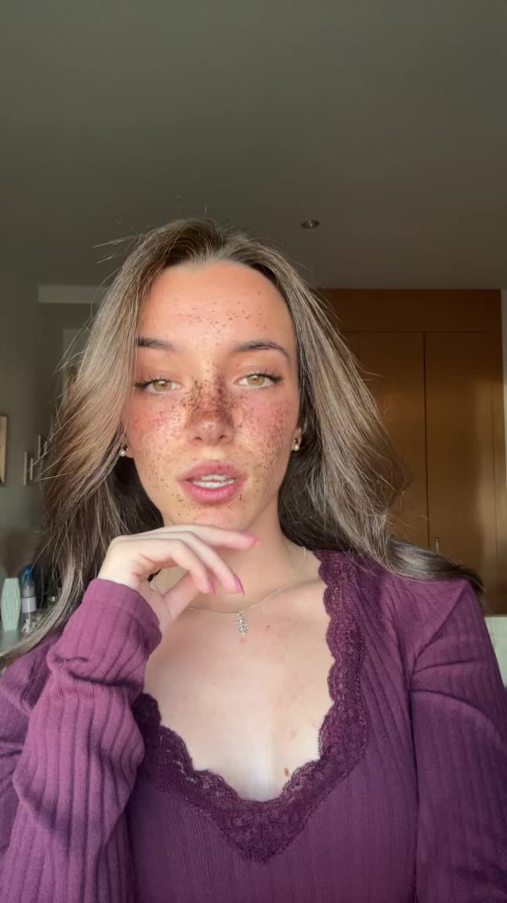 @Vanessa 🎀