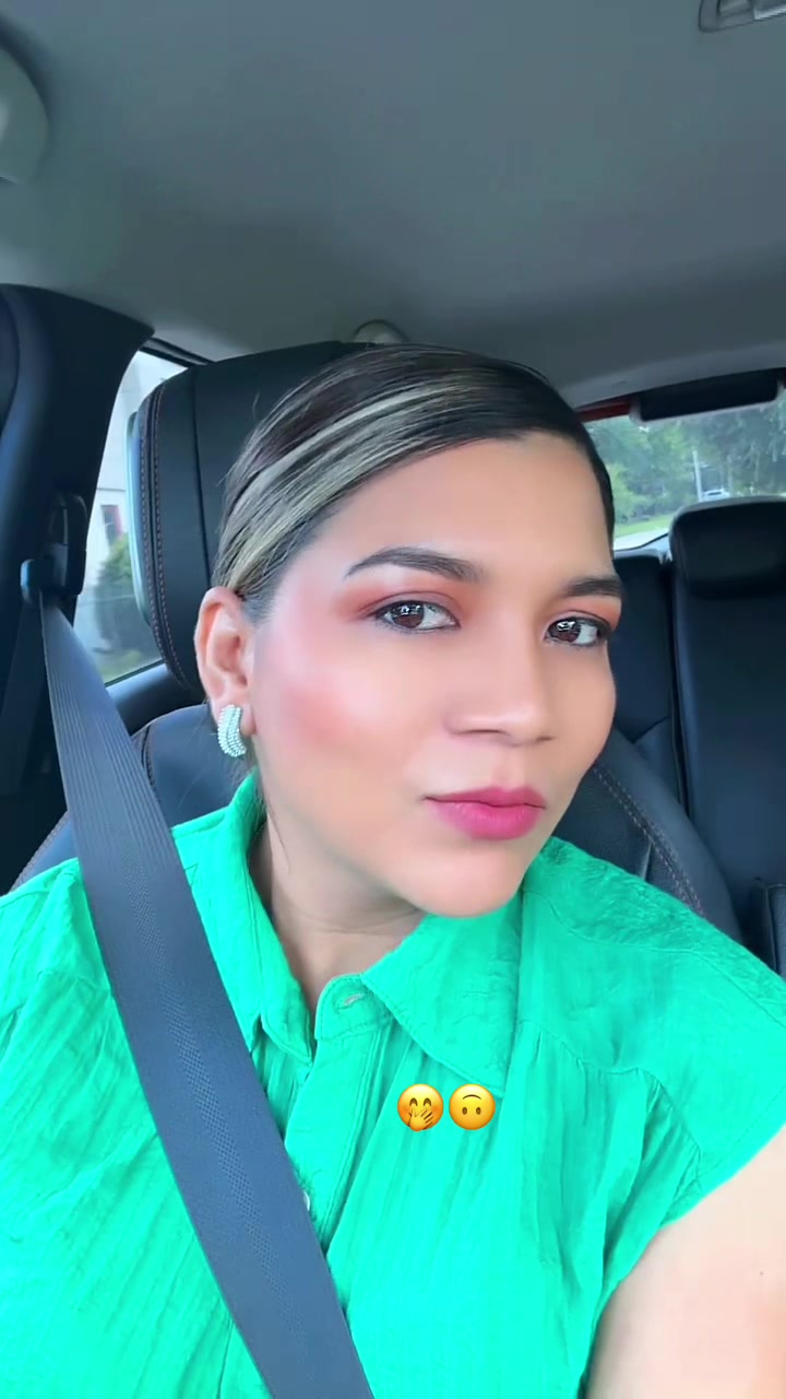 @🥰💝💛ANITA💛🥰💝