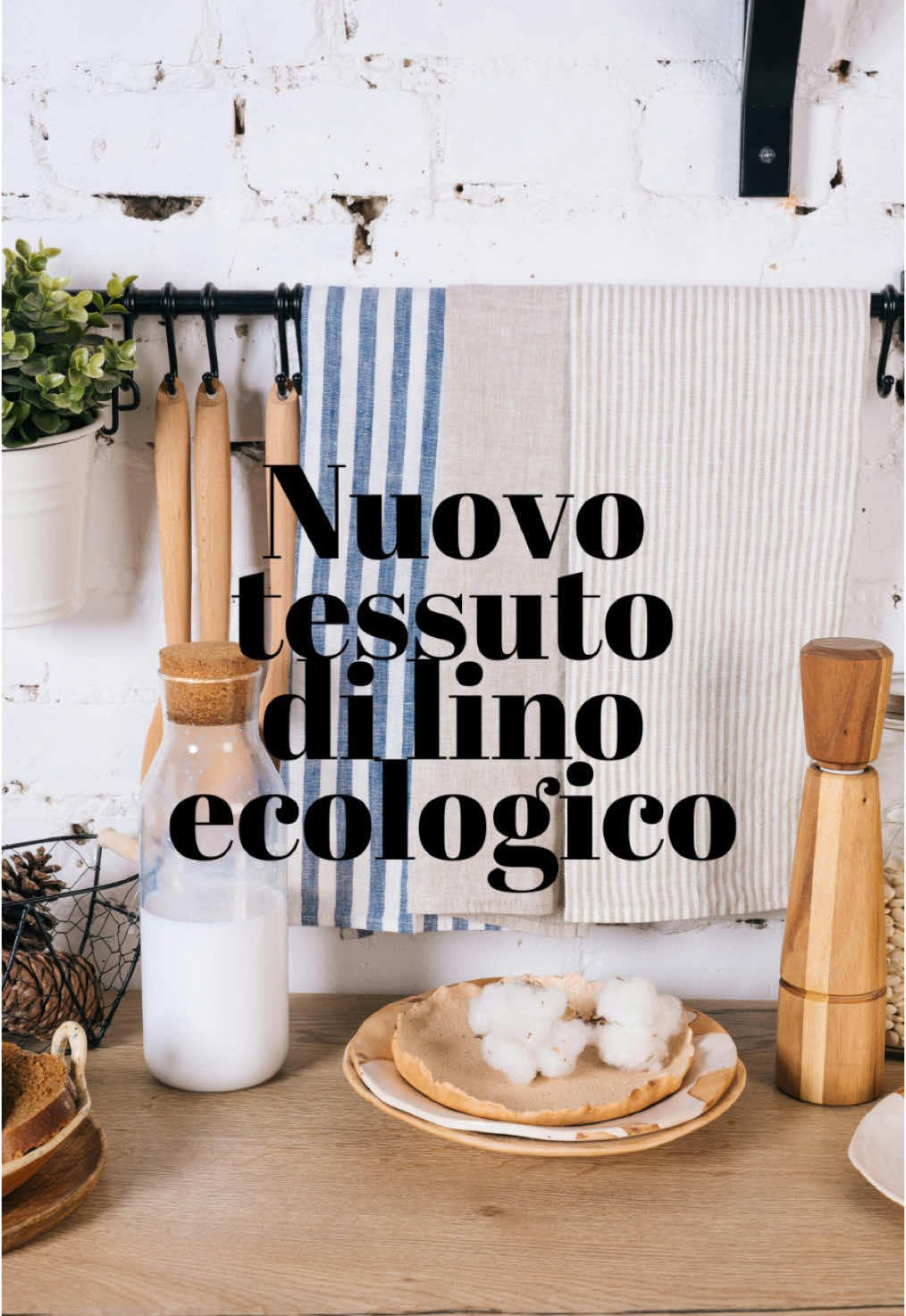 @Mordecaifabrics