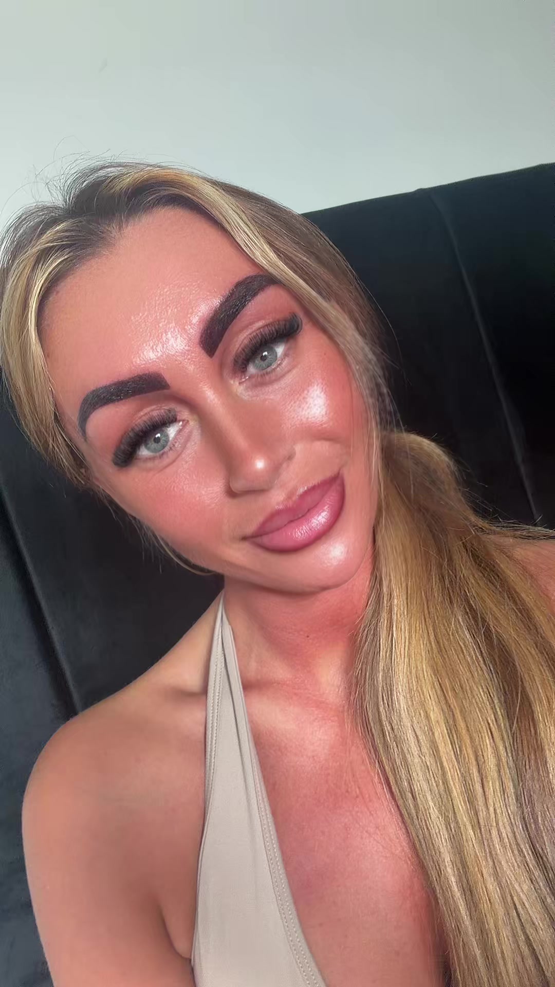 @Caiylynt