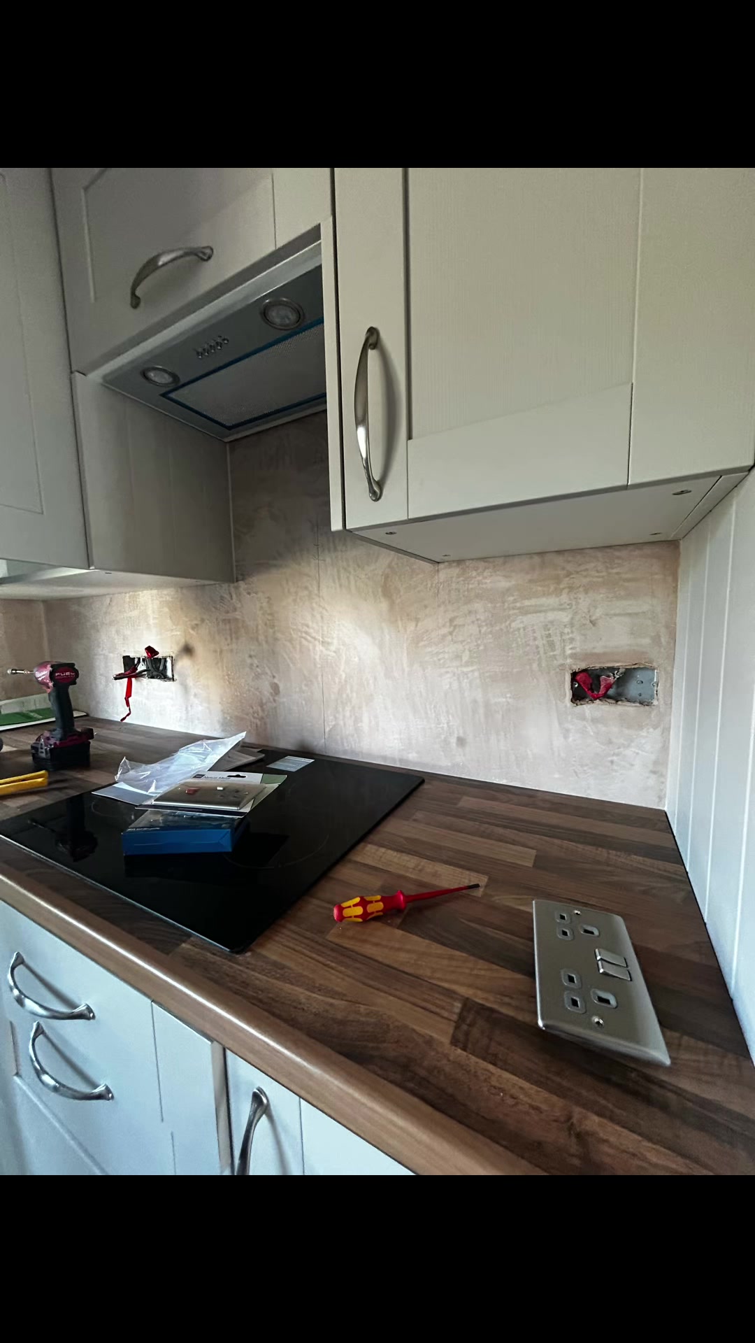 @gallimoreelectrical